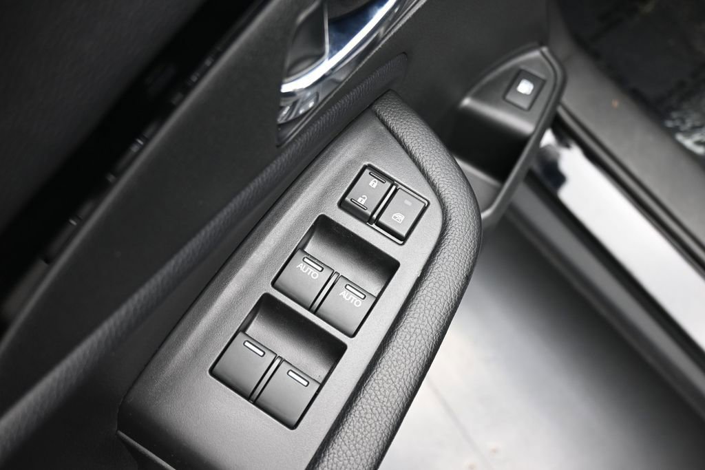 Certified 2019 Honda Ridgeline RTL-E image 31