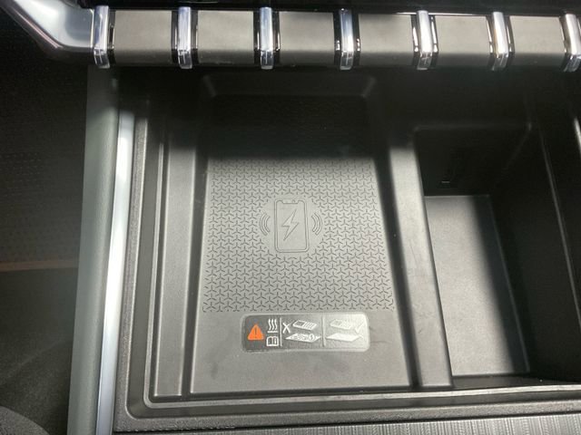 New 2026 GMC Acadia AT4 w/ Luxury Package image 30