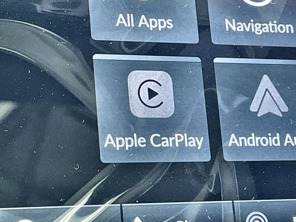 New 2026 Honda Ridgeline TrailSport+ image 14