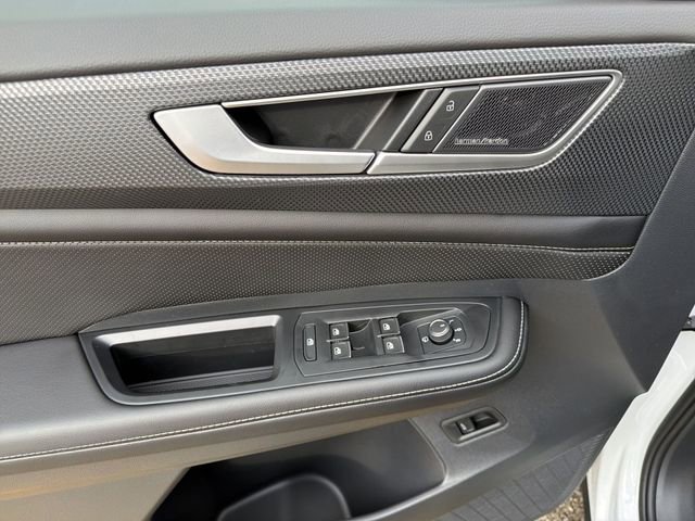 New 2026 Volkswagen Atlas Cross Sport SEL Premium R-Line AWD/4WD image 14