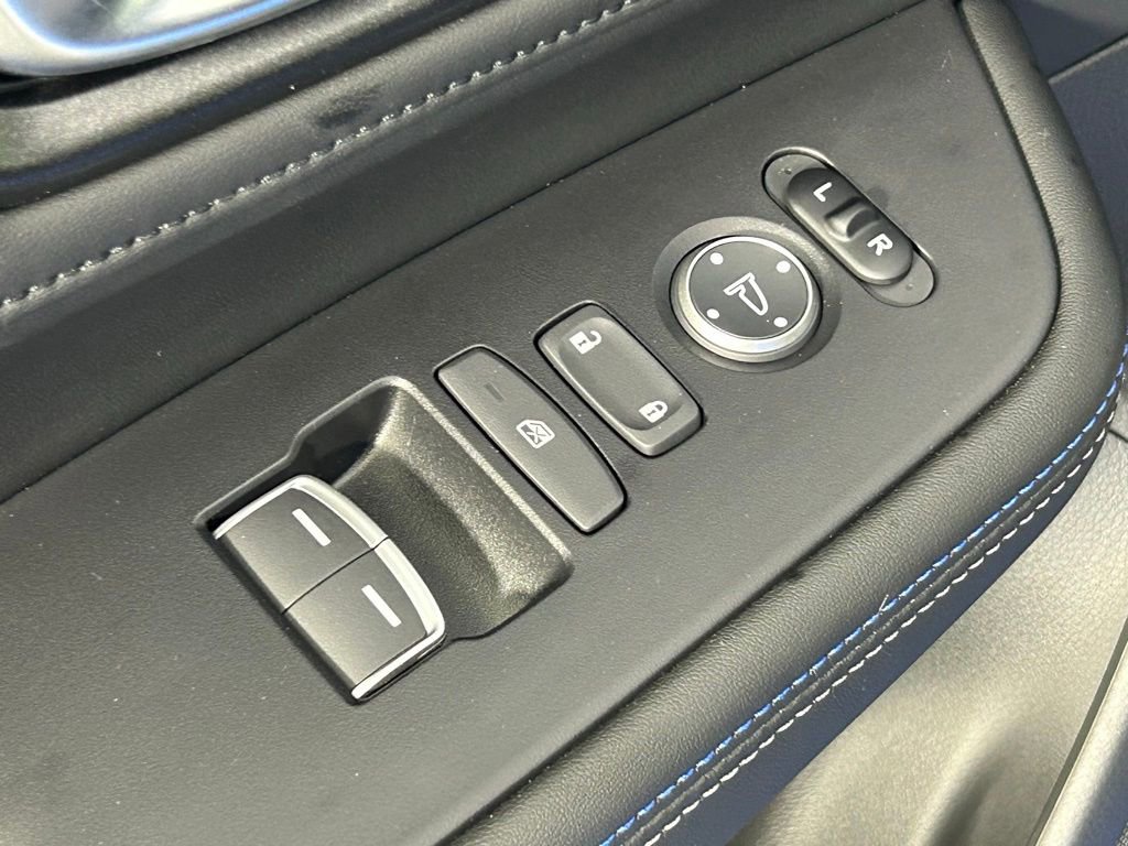 Used 2026 Honda Prelude image 33