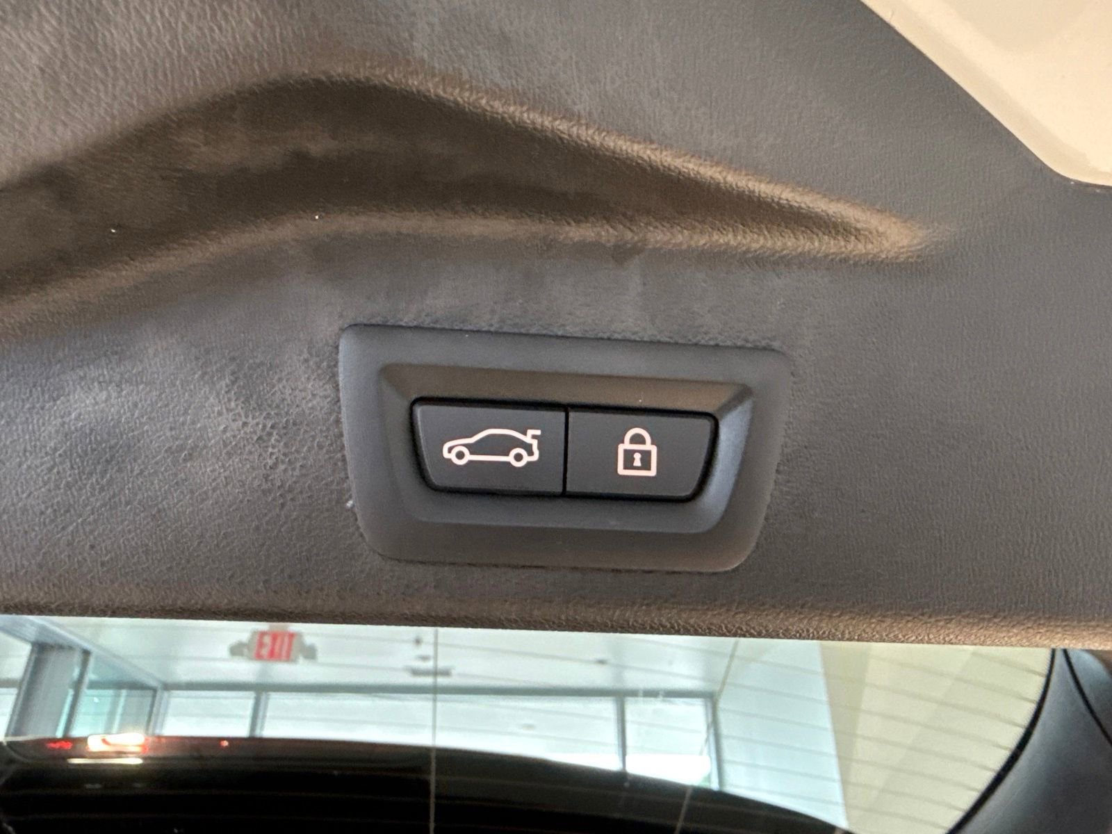 Certified 2023 BMW X5 xDrive40i w/ Premium Package AWD/4WD image 13