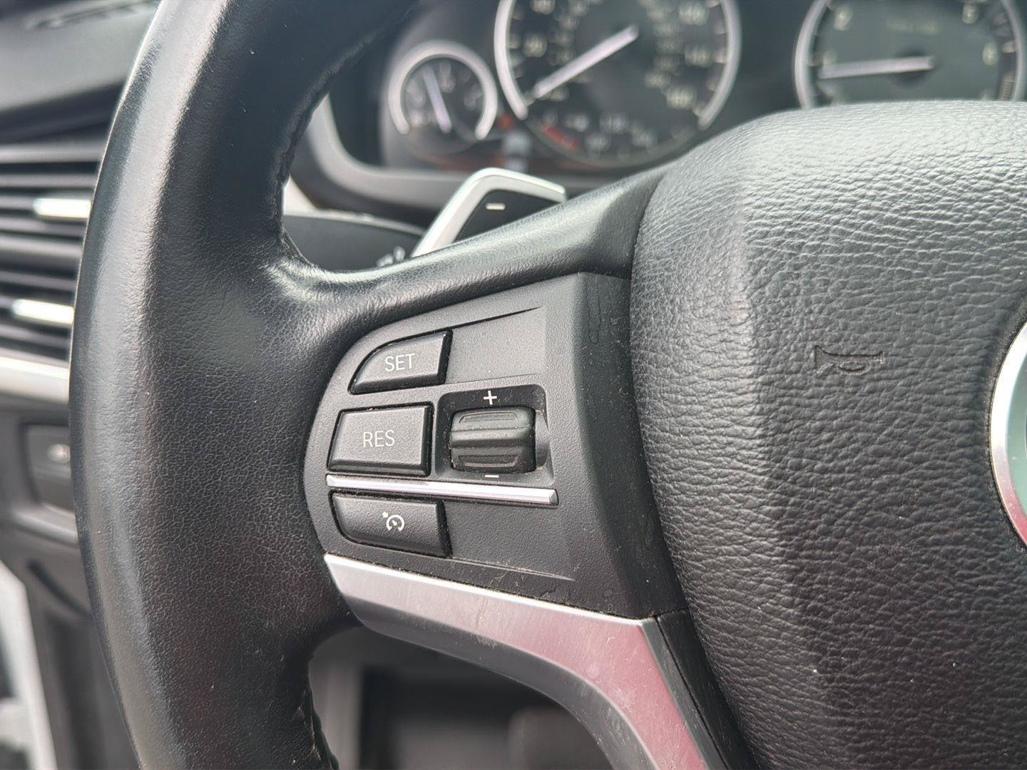 Used 2018 BMW X5 xDrive35i AWD/4WD image 22