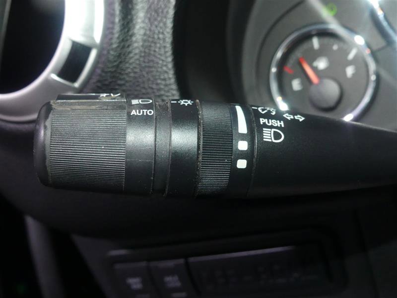 Used 2011 Jeep Wrangler Rubicon w/ Call of Duty Group image 28