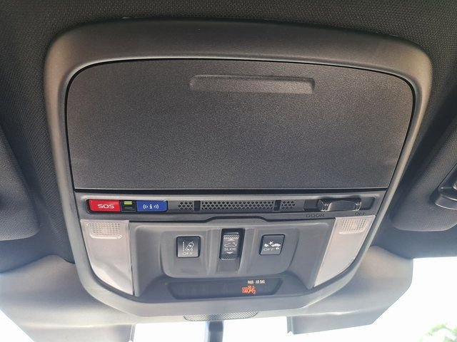 Used 2023 Subaru Forester Wilderness AWD/4WD image 19
