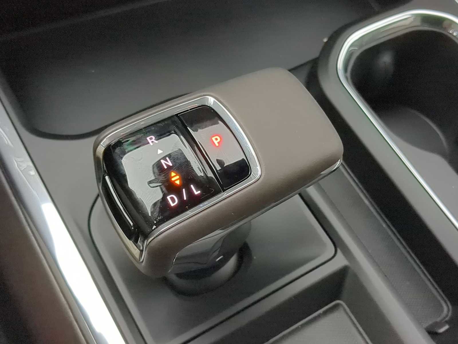 New 2026 GMC Sierra 1500 SLT w/ SLT Premium Plus Package image 22