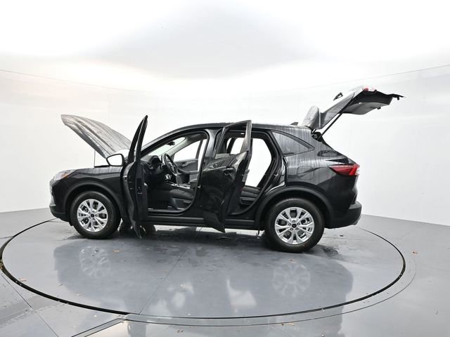 New 2026 Ford Escape Active FWD image 37