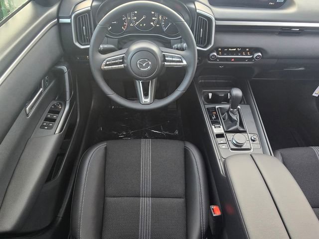 New 2026 MAZDA CX-50 Meridian Edition w/ Weather Package image 7