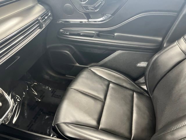 Certified 2023 Lincoln Corsair AWD w/ Equipment Group 101A image 19