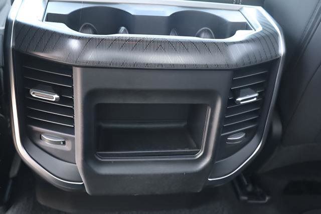 New 2026 RAM 1500 Express image 14