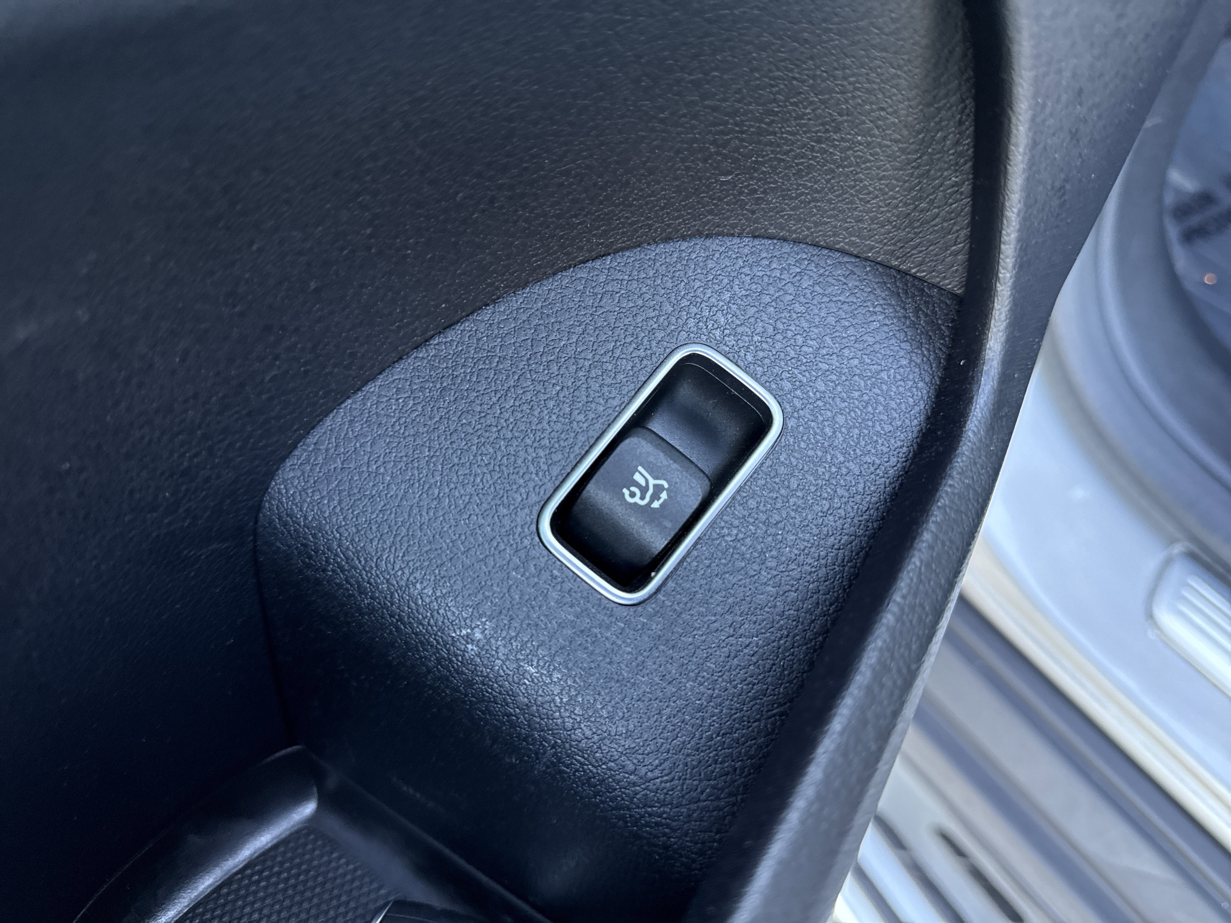 Certified 2022 Mercedes-Benz GLE 350 image 21