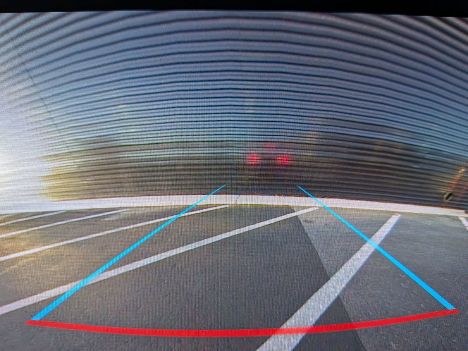 New 2026 Porsche Panamera image 19