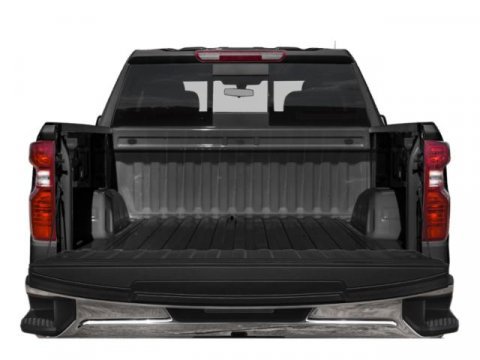 Used 2019 Chevrolet Silverado 1500 LT w/ All-Star Edition image 14