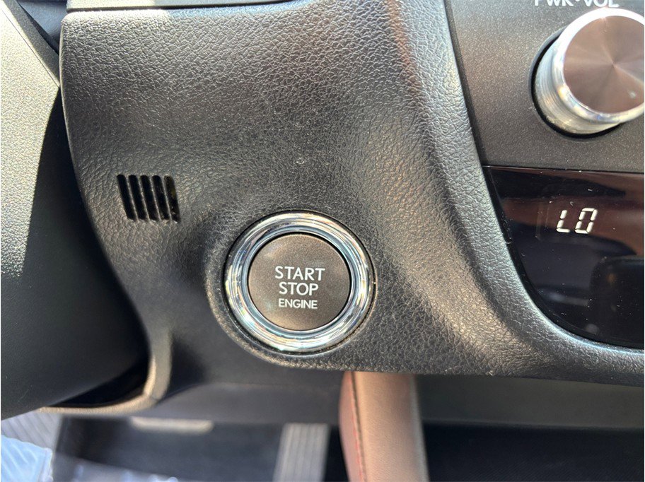 Used 2019 Lexus RX 350 AWD w/ Premium Package image 30
