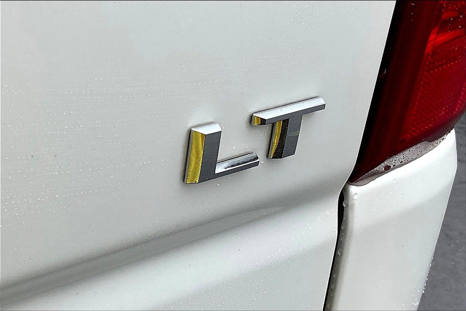 Used 2019 Chevrolet Silverado 1500 LT w/ All-Star Edition AWD/4WD image 10