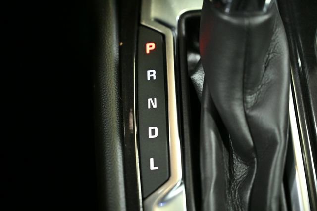 Used 2022 Chevrolet Equinox Premier image 30