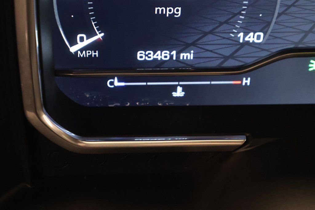 Used 2024 GMC Sierra 3500 Denali Ultimate image 23