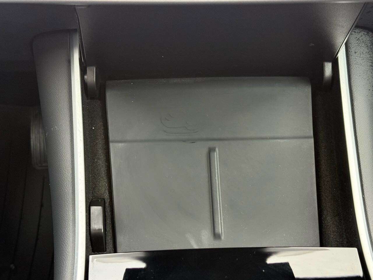 Used 2020 Tesla Model 3 Long Range image 36