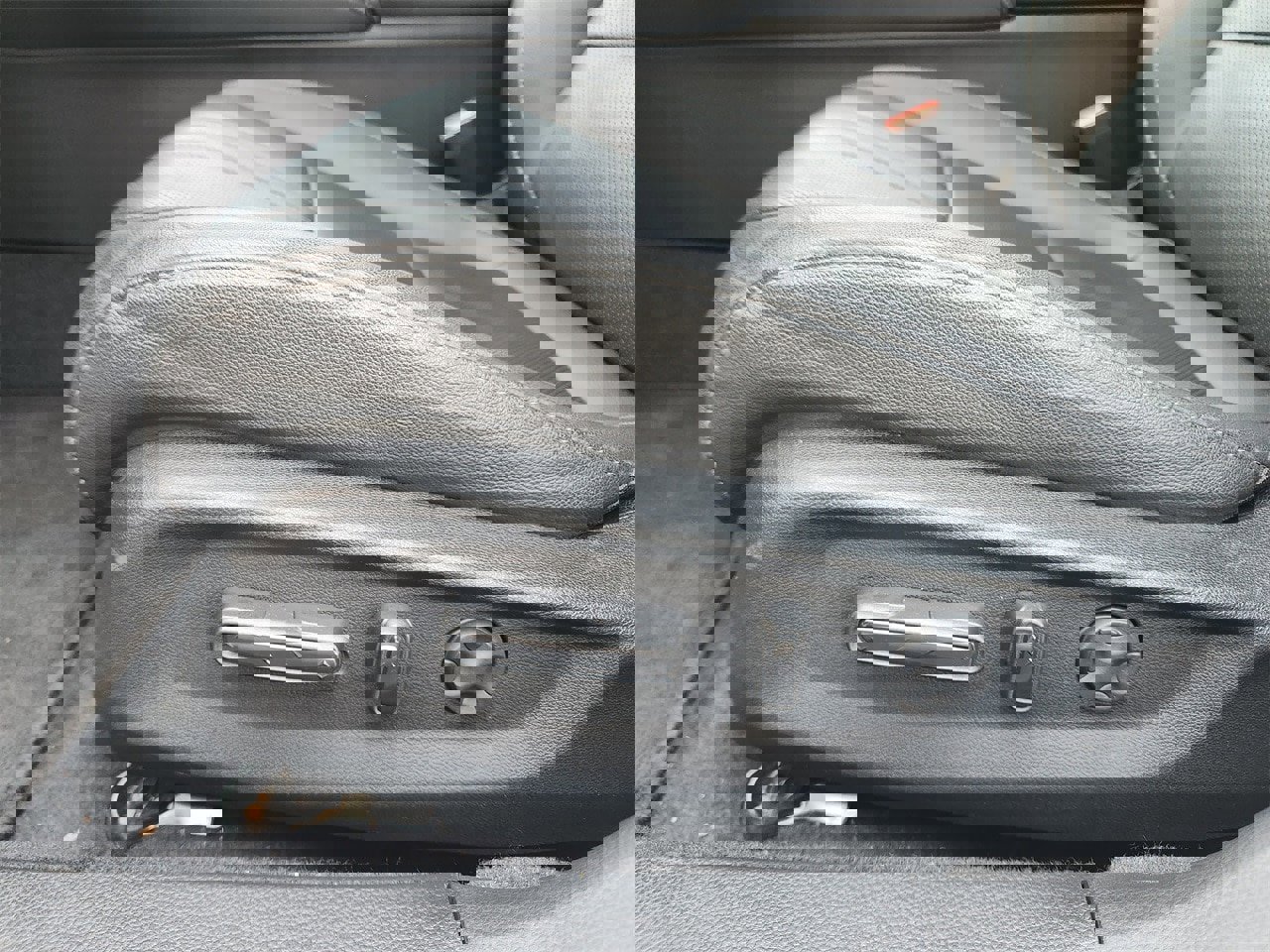 Used 2021 Honda Accord Touring image 23