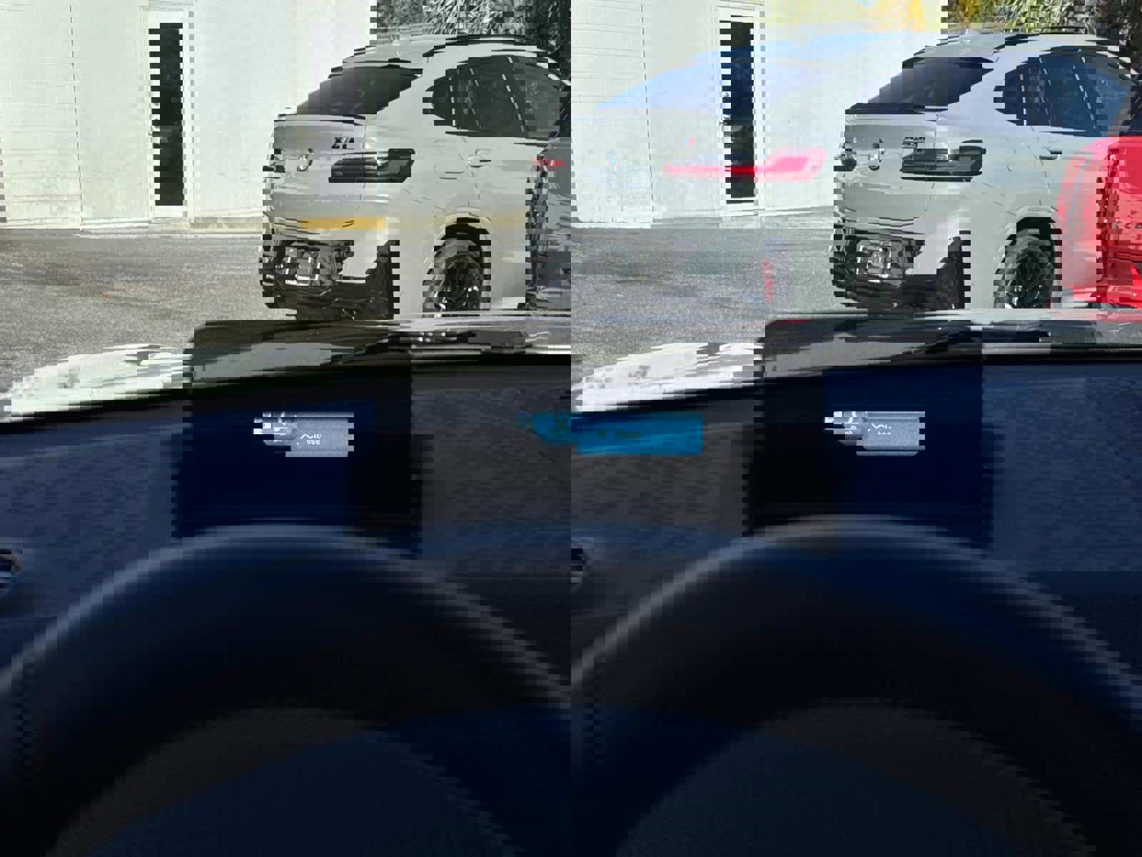 New 2026 MINI Cooper Countryman S image 31