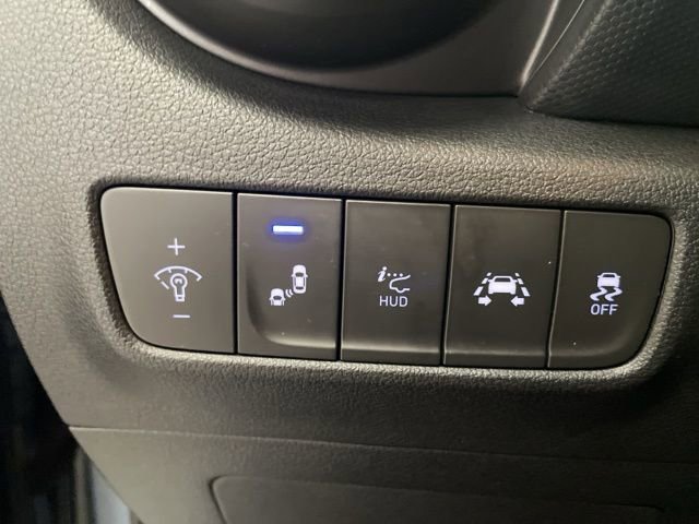 Used 2020 Hyundai Kona Ultimate image 23