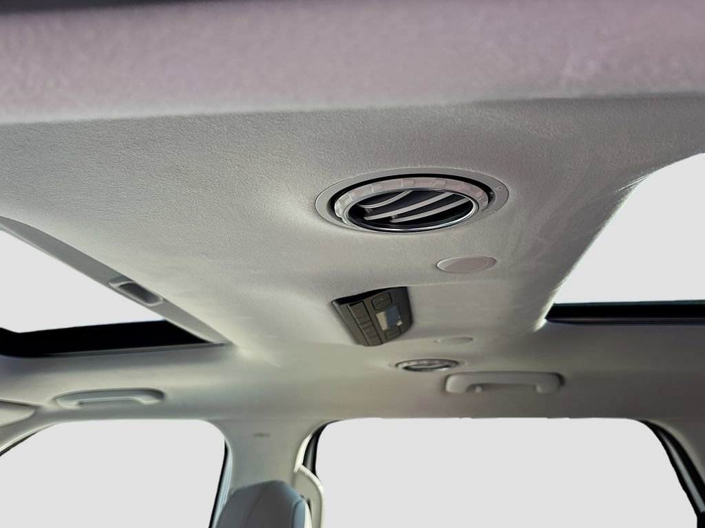 New 2026 Hyundai Palisade Calligraphy image 23