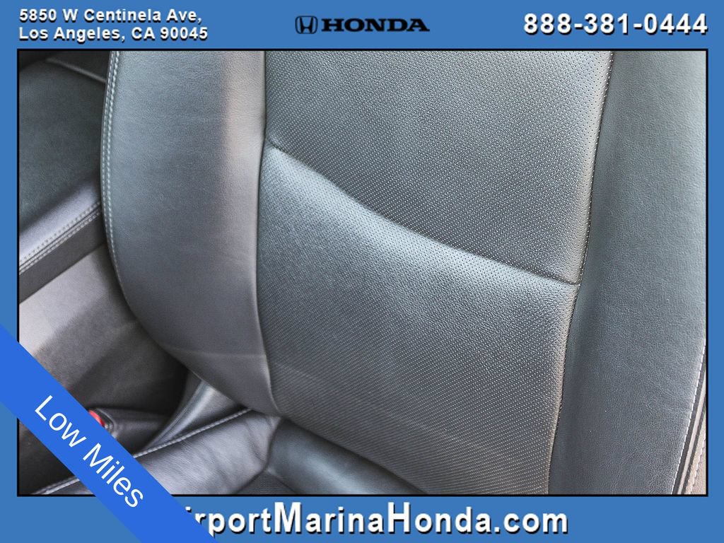 Used 2021 Cadillac XT6 Premium Luxury FWD image 28