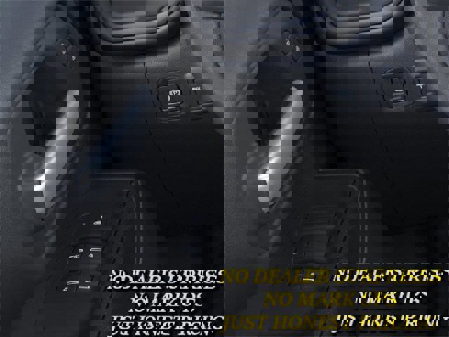 New 2026 Chevrolet Silverado 3500 W/T w/ WT Convenience Package image 22