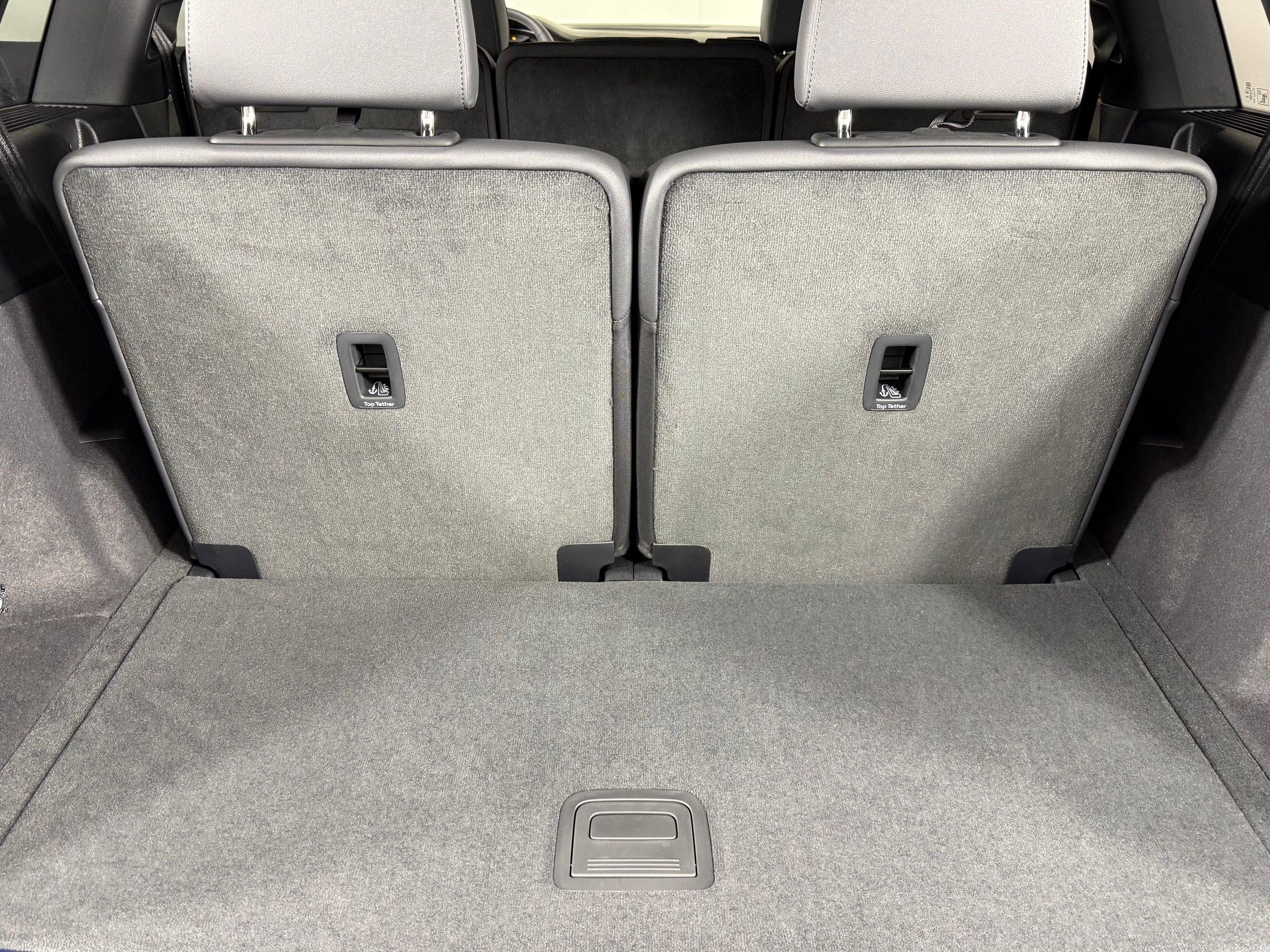 New 2026 Audi Q7 3.0T Premium Plus image 20