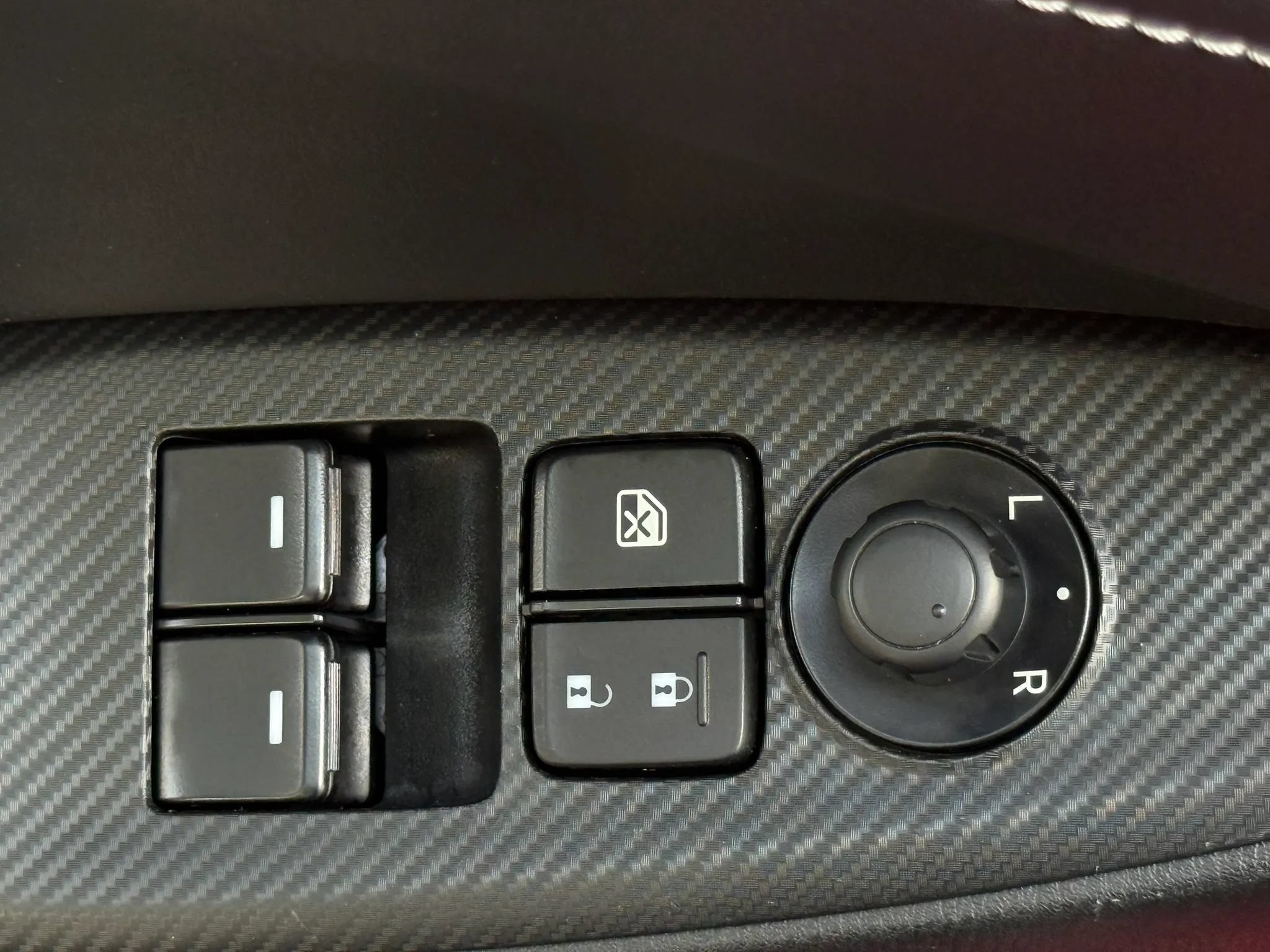 Used 2022 MAZDA MX-5 Miata RF Grand Touring RWD image 36