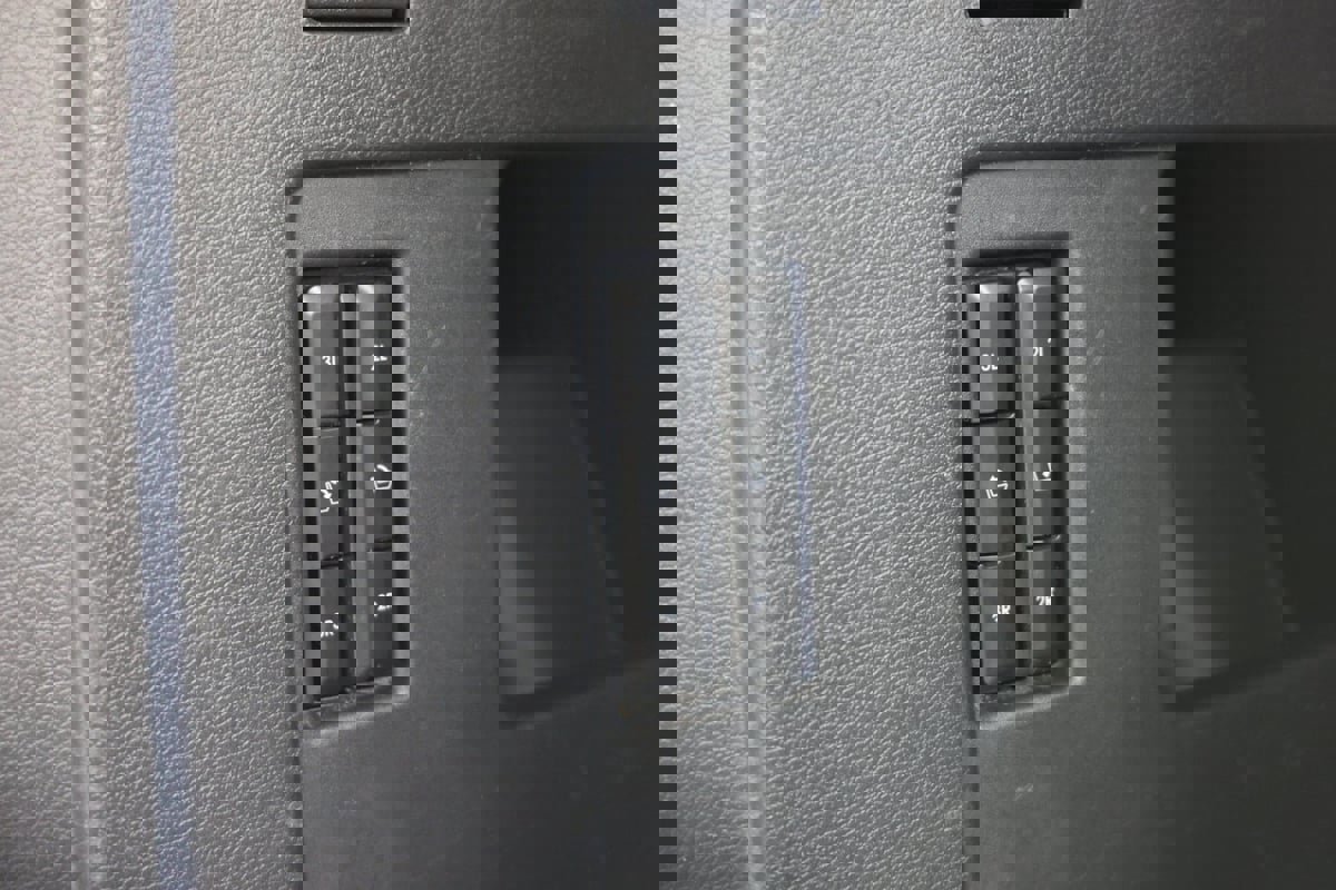 Used 2023 Lincoln Navigator Reserve image 48