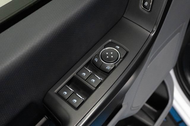 Used 2023 Ford F150 XL image 21