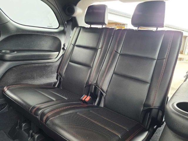 Used 2023 Dodge Durango R/T AWD/4WD image 28