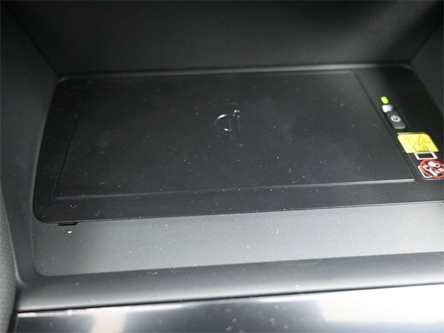 New 2025 Subaru Forester Limited image 10