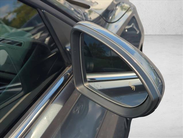 Used 2019 Volkswagen Jetta SE FWD image 6
