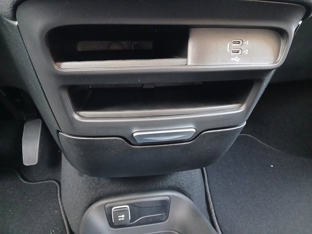 New 2026 Chrysler Pacifica Select image 20