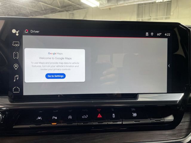 Used 2024 GMC Sierra 1500 SLT w/ SLT Premium Plus Package image 18