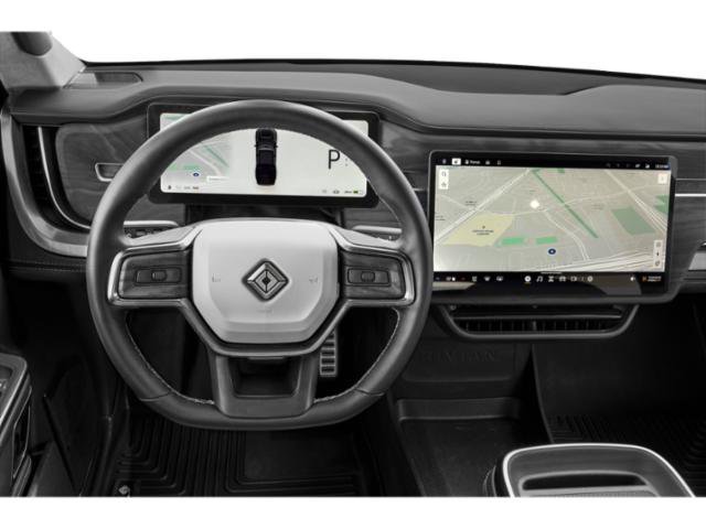 Used 2023 Rivian R1T Adventure Quad AWD/4WD image 7