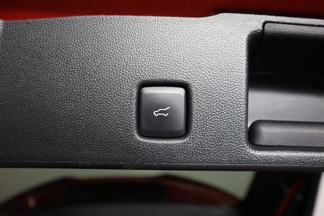 Certified 2023 Ford Escape ST-Line Elite image 56