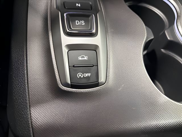 Used 2022 Honda Ridgeline RTL-E image 22