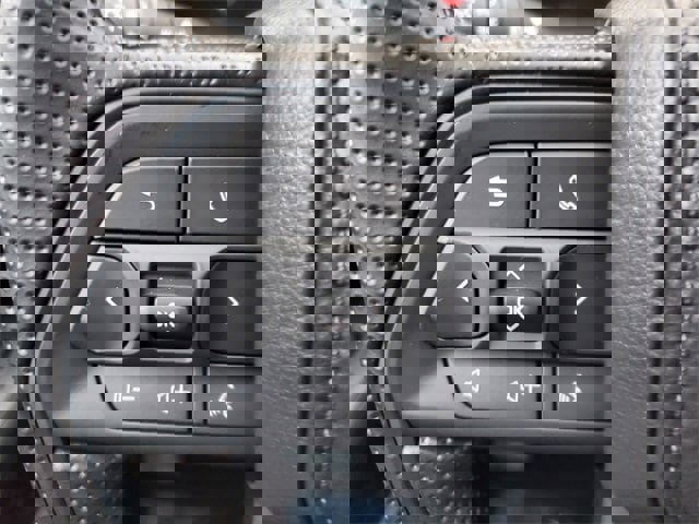 New 2026 Toyota Tacoma SR5 image 21