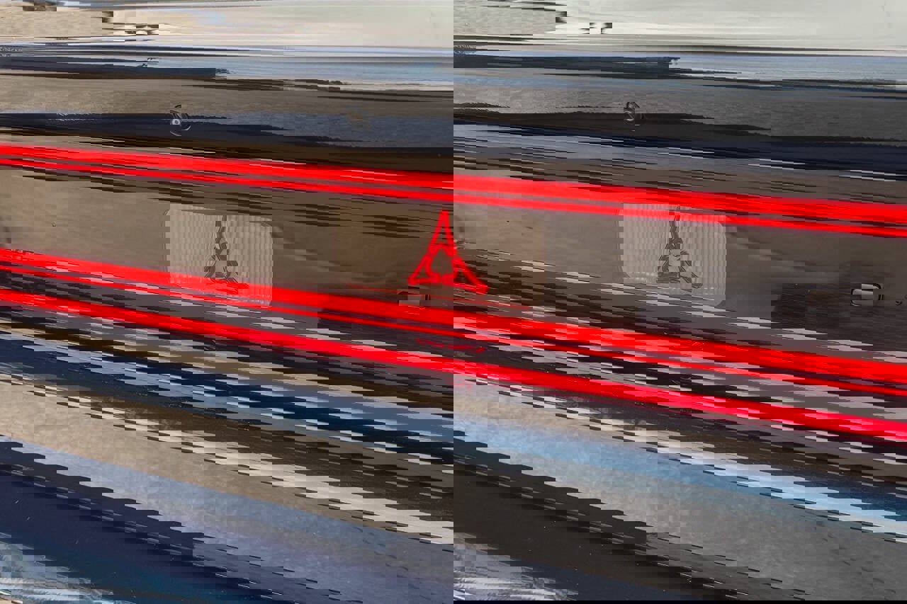 Used 2024 Dodge Charger R/T w/ Plus Group image 19