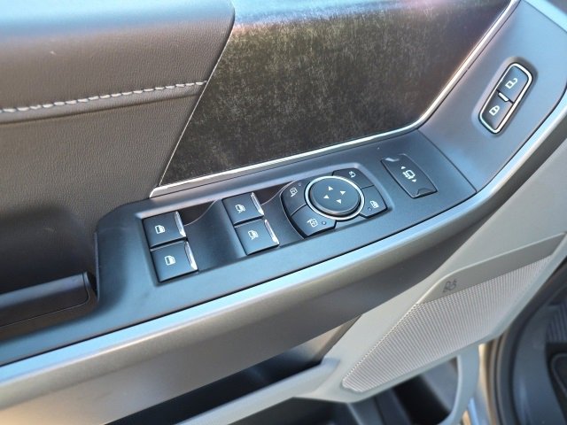 New 2026 Ford F350 XLT image 15