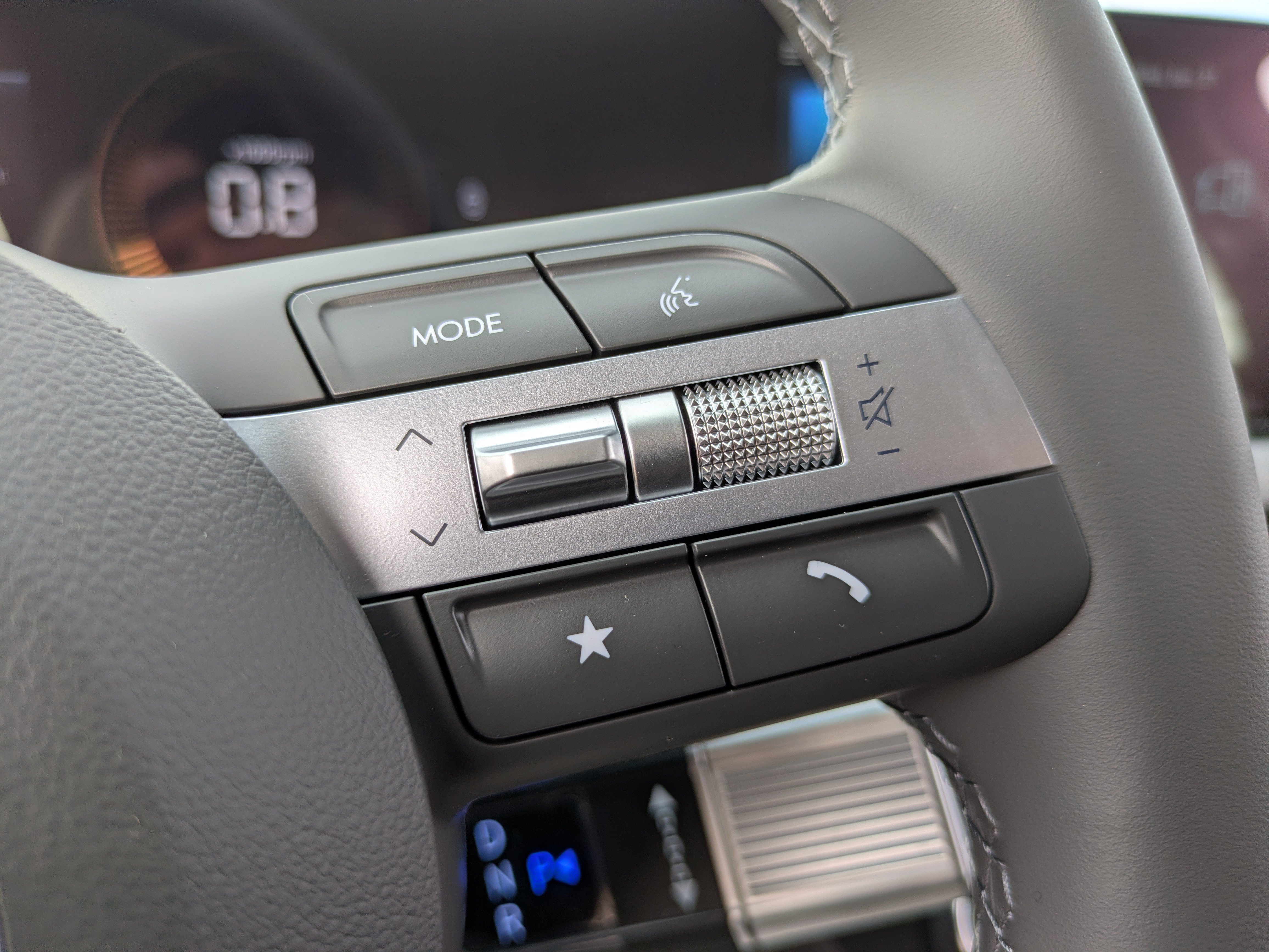 New 2026 Hyundai Sonata SEL FWD image 28