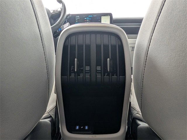 Certified 2024 Hyundai Kona SEL w/ Convenience Package image 17