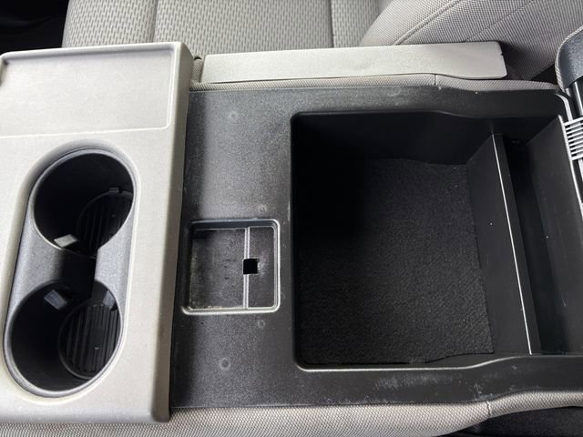 Used 2018 Ford F150 XLT w/ Equipment Group 301A Mid image 28