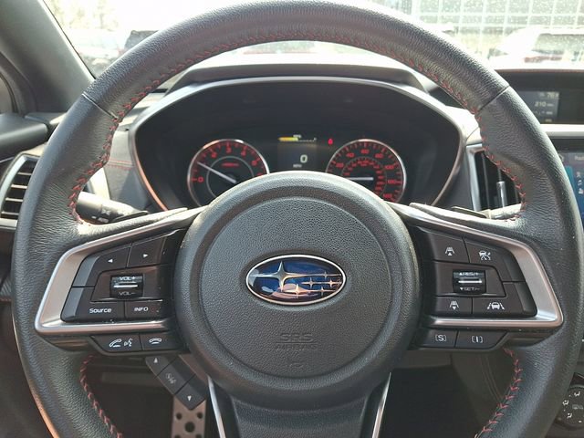 Used 2020 Subaru Impreza 2.0i Sport image 19
