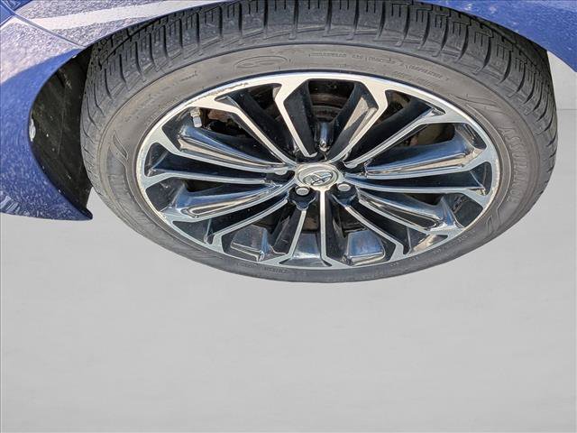 Used 2015 Toyota Corolla S FWD image 7