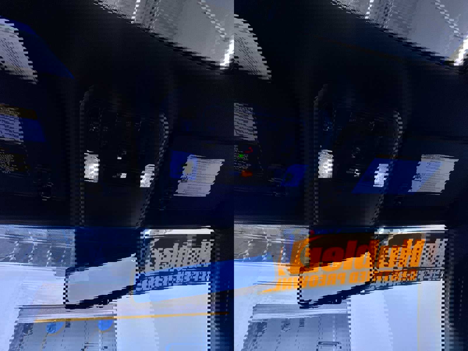 Used 2024 Toyota Tacoma TRD Pro image 31