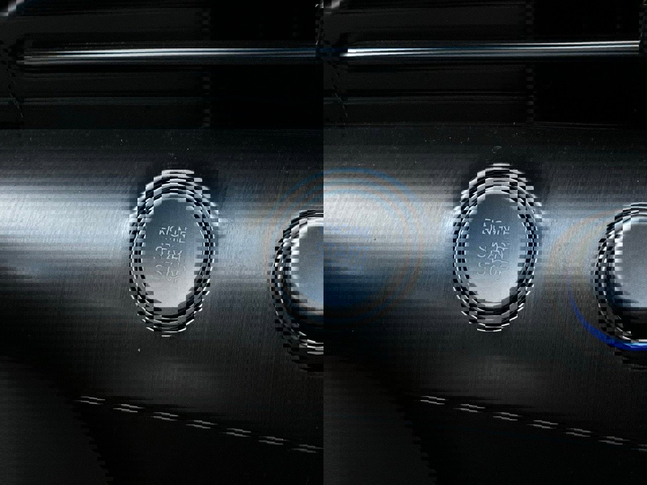 Used 2025 Hyundai Kona SEL image 29